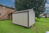 899 Timberwood Drive - Photo 45