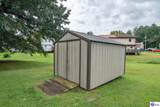 899 Timberwood Drive - Photo 46
