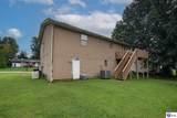 899 Timberwood Drive - Photo 5