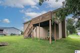 899 Timberwood Drive - Photo 6
