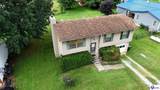 899 Timberwood Drive - Photo 7