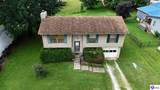 899 Timberwood Drive - Photo 8