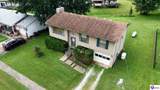 899 Timberwood Drive - Photo 9