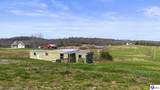 6474 Hardinsburg Road - Photo 1