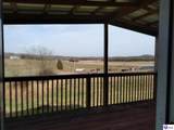 6474 Hardinsburg Road - Photo 9
