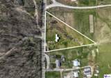 6474 Hardinsburg Road - Photo 10