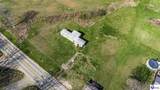 6474 Hardinsburg Road - Photo 11