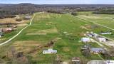 6474 Hardinsburg Road - Photo 12