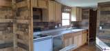6474 Hardinsburg Road - Photo 4