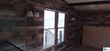 6474 Hardinsburg Road - Photo 6