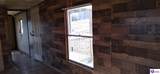 6474 Hardinsburg Road - Photo 7