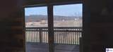 6474 Hardinsburg Road - Photo 8