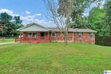 334 Hillcrest Drive - Photo 1