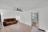 334 Hillcrest Drive - Photo 10