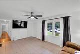 334 Hillcrest Drive - Photo 11