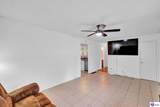 334 Hillcrest Drive - Photo 12