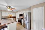 334 Hillcrest Drive - Photo 13