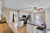 334 Hillcrest Drive - Photo 14