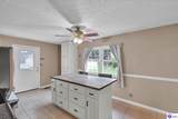 334 Hillcrest Drive - Photo 15