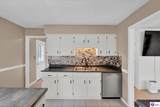 334 Hillcrest Drive - Photo 16