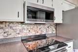 334 Hillcrest Drive - Photo 17