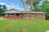 334 Hillcrest Drive - Photo 2