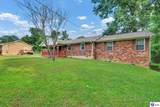 334 Hillcrest Drive - Photo 3
