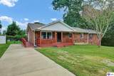 334 Hillcrest Drive - Photo 4