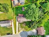 334 Hillcrest Drive - Photo 5