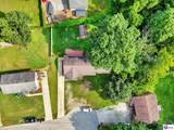 334 Hillcrest Drive - Photo 51