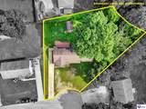 334 Hillcrest Drive - Photo 8