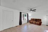 334 Hillcrest Drive - Photo 9