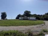 351 Cloverdale Estate Road - Photo 1