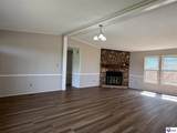 351 Cloverdale Estate Road - Photo 10