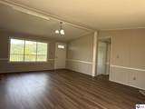 351 Cloverdale Estate Road - Photo 11