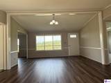 351 Cloverdale Estate Road - Photo 12