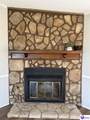 351 Cloverdale Estate Road - Photo 13