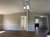 351 Cloverdale Estate Road - Photo 14