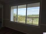 351 Cloverdale Estate Road - Photo 15