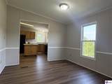 351 Cloverdale Estate Road - Photo 16