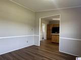 351 Cloverdale Estate Road - Photo 17
