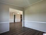 351 Cloverdale Estate Road - Photo 18
