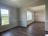 351 Cloverdale Estate Road - Photo 19