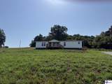 351 Cloverdale Estate Road - Photo 2