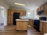 351 Cloverdale Estate Road - Photo 20