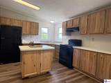 351 Cloverdale Estate Road - Photo 21