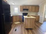 351 Cloverdale Estate Road - Photo 22