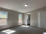 351 Cloverdale Estate Road - Photo 23