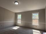 351 Cloverdale Estate Road - Photo 24