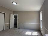351 Cloverdale Estate Road - Photo 25